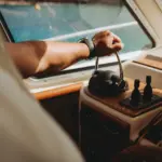 Alquiler de Barcos Lista Séptima