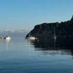 Alquiler en baleares