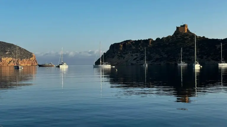 Alquiler en baleares